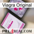 Original Viagra Tablets 32